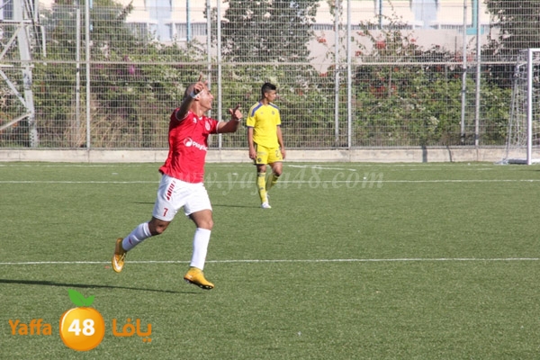 kora habo3elmkaby (17).JPG